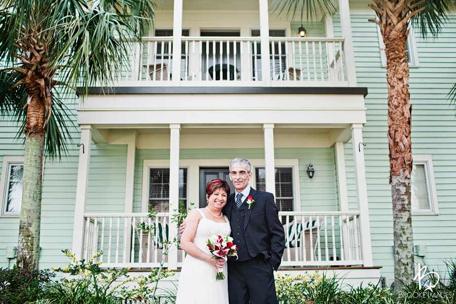 Amelia Island Wedding Photographers, Brooke Images, Addison on Amelia, Fernandina Beach, Sue and Tony