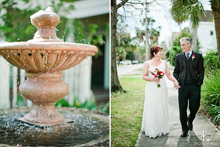 Amelia Island Wedding Photographers, Brooke Images, Addison on Amelia, Fernandina Beach, Sue and Tony