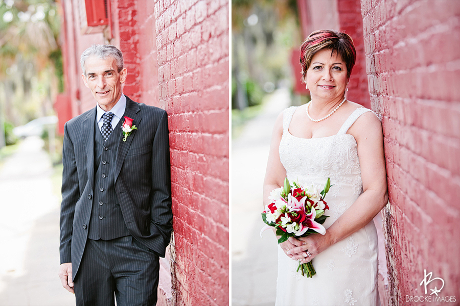 Amelia Island Wedding Photographers, Brooke Images, Addison on Amelia, Fernandina Beach, Sue and Tony