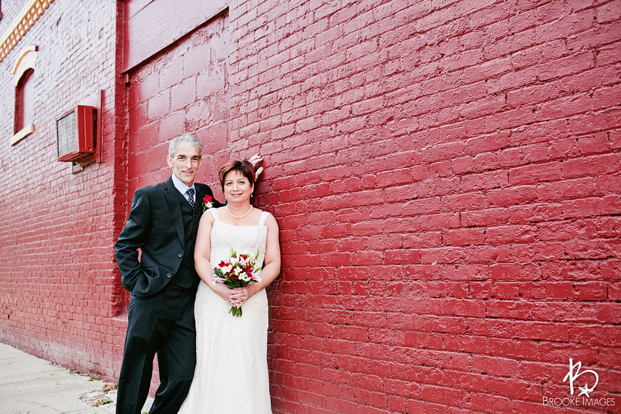 Amelia Island Wedding Photographers, Brooke Images, Addison on Amelia, Fernandina Beach, Sue and Tony