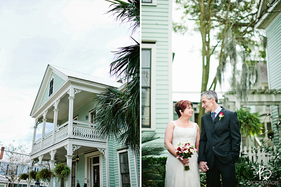Amelia Island Wedding Photographers, Brooke Images, Addison on Amelia, Fernandina Beach, Sue and Tony