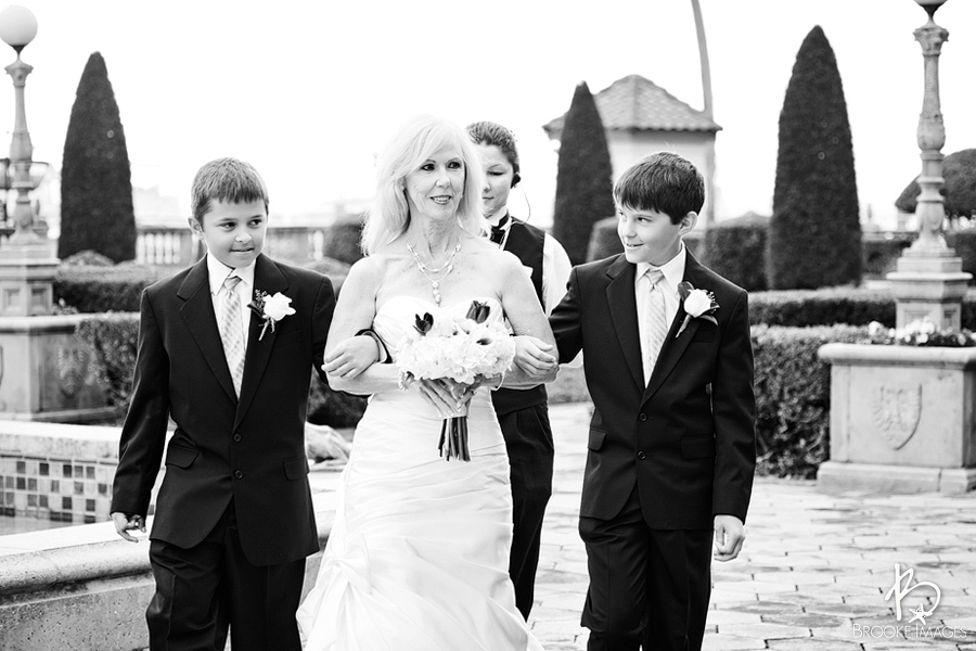 Jacksonville Wedding Photographers, Brooke Images, Epping Forest Yacht Club, Cyndi and Dwayne, Canon