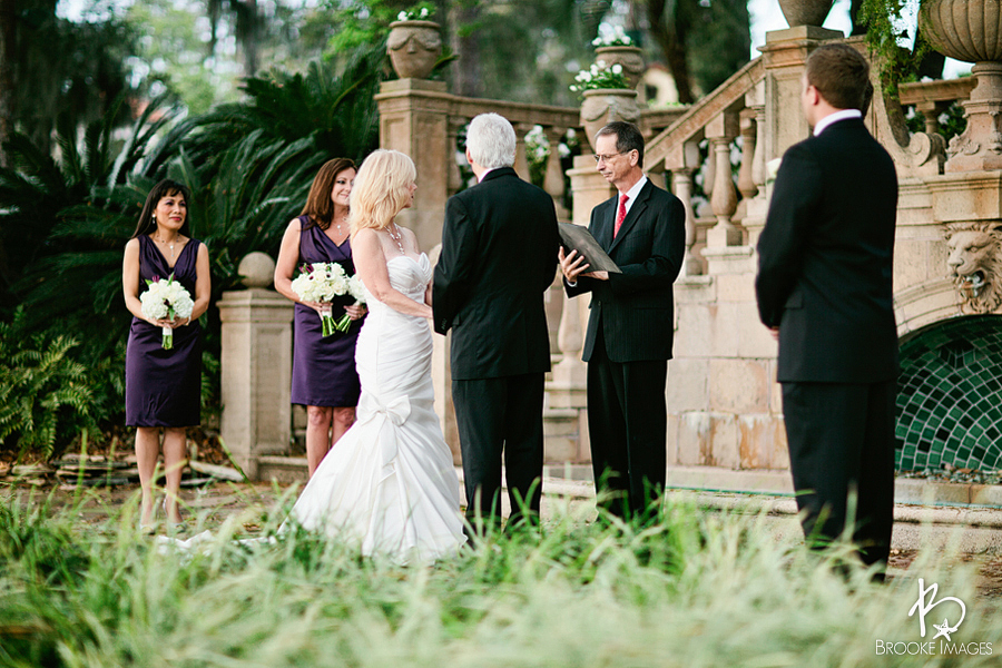 Jacksonville Wedding Photographers, Brooke Images, Epping Forest Yacht Club, Cyndi and Dwayne, Canon