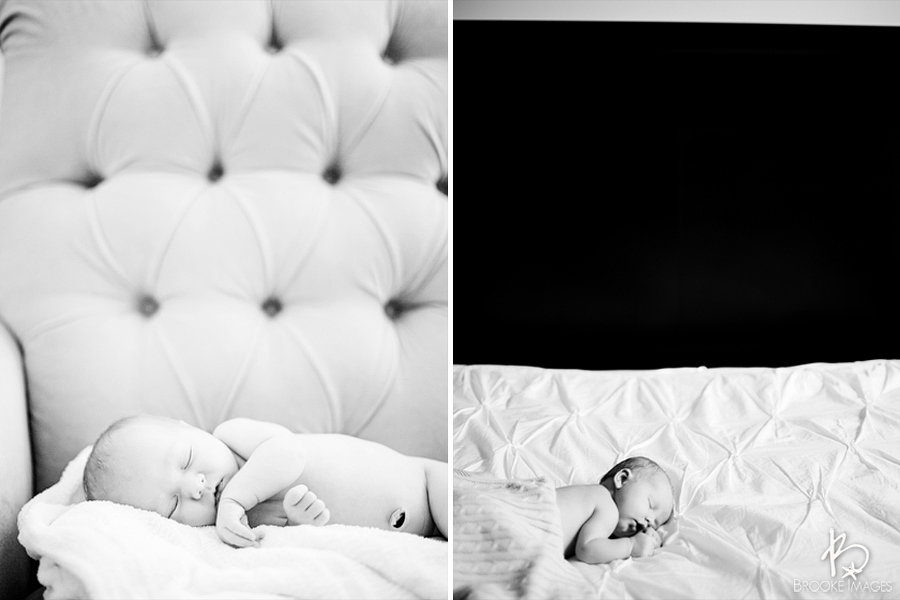 Jacksonville Lifestyle Photographers, Brooke Images, Newborn Session, Amelia