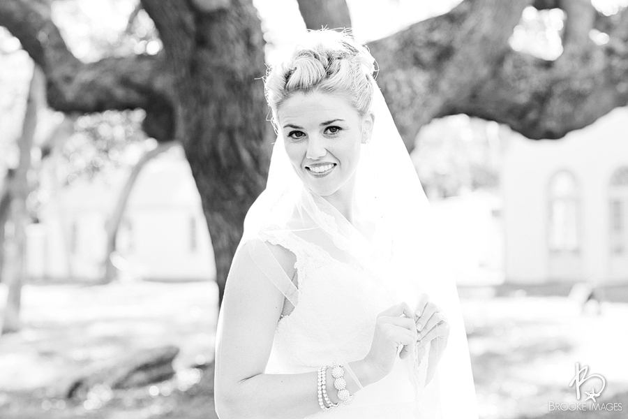 Jacksonville Wedding Photographers, Ribault Club, Fort George Island, Amelia Island, Brooke images, Christie and Patrick