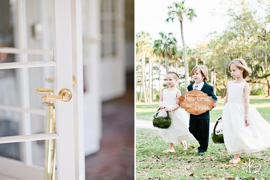 Jacksonville Wedding Photographers, Ribault Club, Fort George Island, Amelia Island, Brooke images, Christie and Patrick