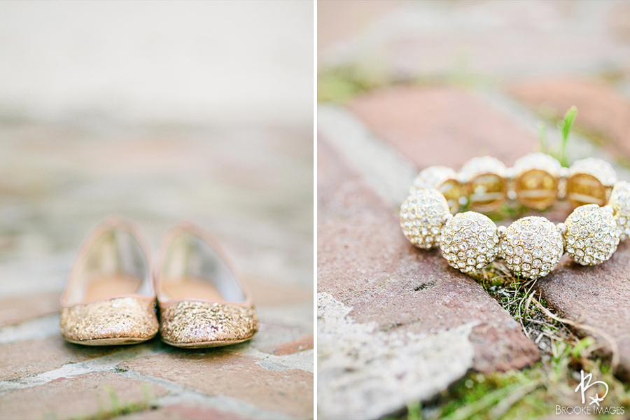 Jacksonville Wedding Photographers, Ribault Club, Fort George Island, Amelia Island, Brooke images, Christie and Patrick