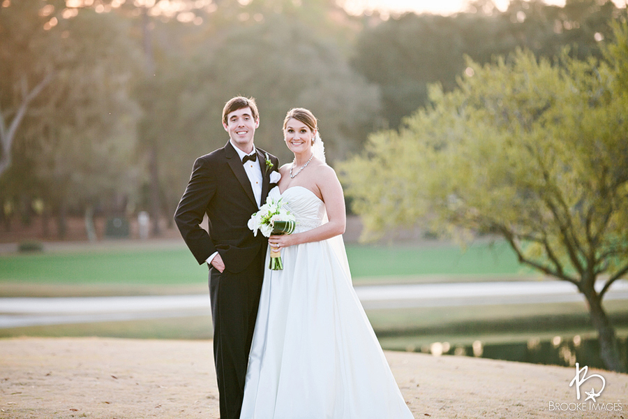 Jacksonville Wedding Photographers, Brooke Images, TPC Sawgrass, Ponte Vedra Beach, Lauren and Phil