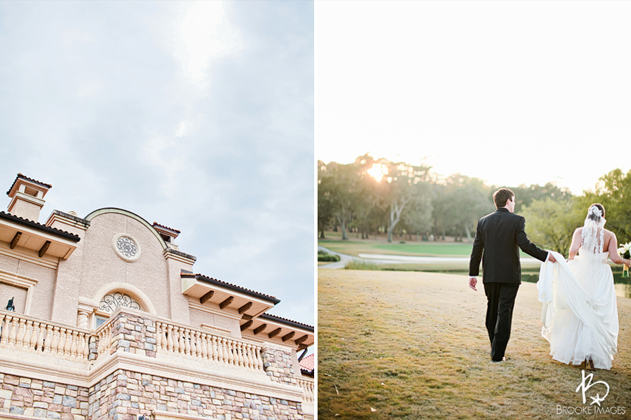 Jacksonville Wedding Photographers, Brooke Images, TPC Sawgrass, Ponte Vedra Beach, Lauren and Phil