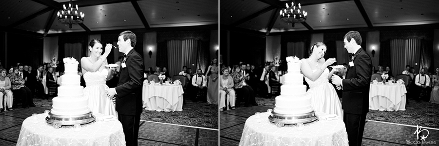 Jacksonville Wedding Photographers, Brooke Images, TPC Sawgrass, Ponte Vedra Beach, Lauren and Phil