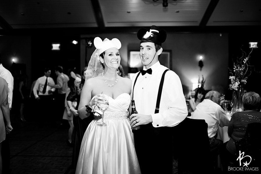 Jacksonville Wedding Photographers, Brooke Images, TPC Sawgrass, Ponte Vedra Beach, Lauren and Phil