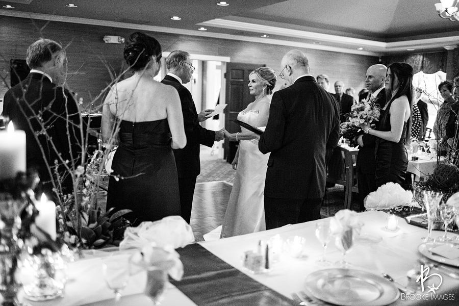 Amelia Island Wedding Photographers, Brooke Images, Amelia Island Golf Club, Ritz Carlton, Beth and Steve, Jacksonville Wedding Photographers