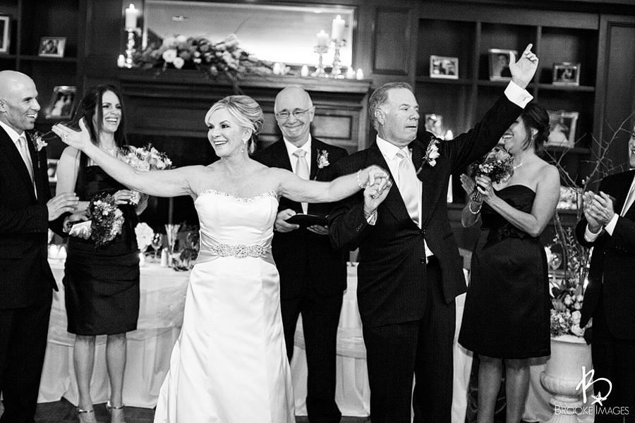 Amelia Island Wedding Photographers, Brooke Images, Amelia Island Golf Club, Ritz Carlton, Beth and Steve, Jacksonville Wedding Photographers