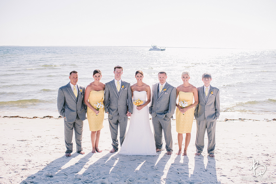 Port St. Joe Wedding Photographers, Jacksonville Wedding Photographers, Brooke Images, Gulf Coast Florida Wedding
