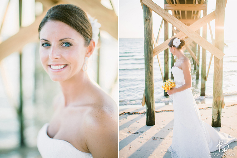 Port St. Joe Wedding Photographers, Jacksonville Wedding Photographers, Brooke Images, Gulf Coast Florida Wedding