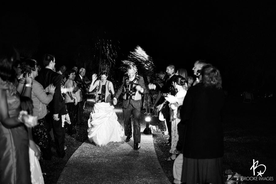 Jacksonville Wedding Photographers, White Oak Plantation, Brooke Images, Ashlee and Allan, Giraffe, Artistic Florist Amelia Island