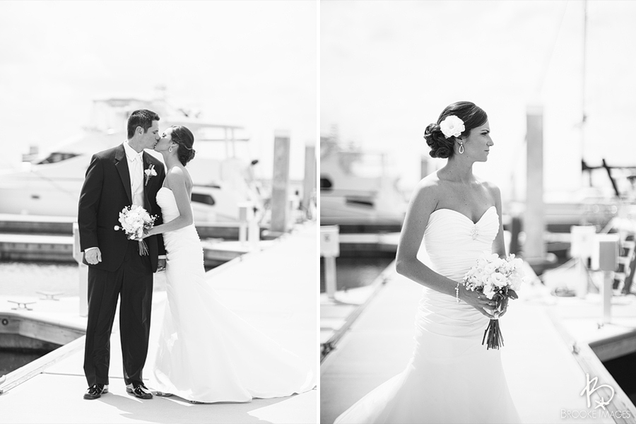 Fernandina Wedding Photographers, Oyster Bay Yacht Club, Brooke Images, Rachel and Jeremy's Wedding, Jacksonville Wedding Photographers