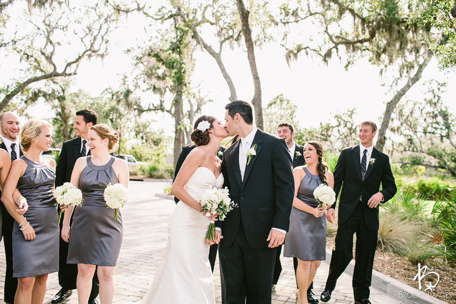 Fernandina Wedding Photographers, Oyster Bay Yacht Club, Brooke Images, Rachel and Jeremy's Wedding, Jacksonville Wedding Photographers