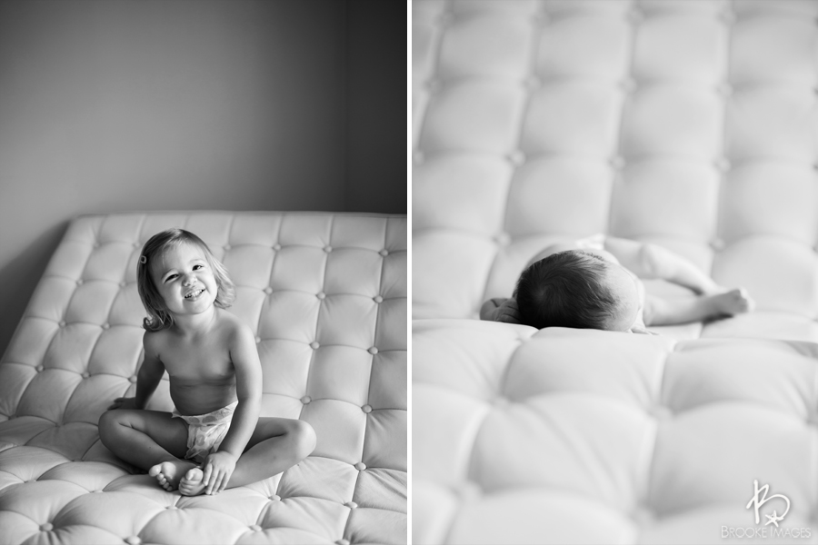 Ponte Vedra Lifestyle Photographers, Brooke Images, Jacksonville, Ossi Family Session