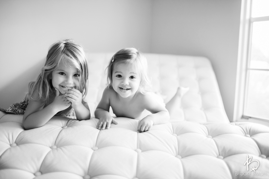 Ponte Vedra Lifestyle Photographers, Brooke Images, Jacksonville, Ossi Family Session