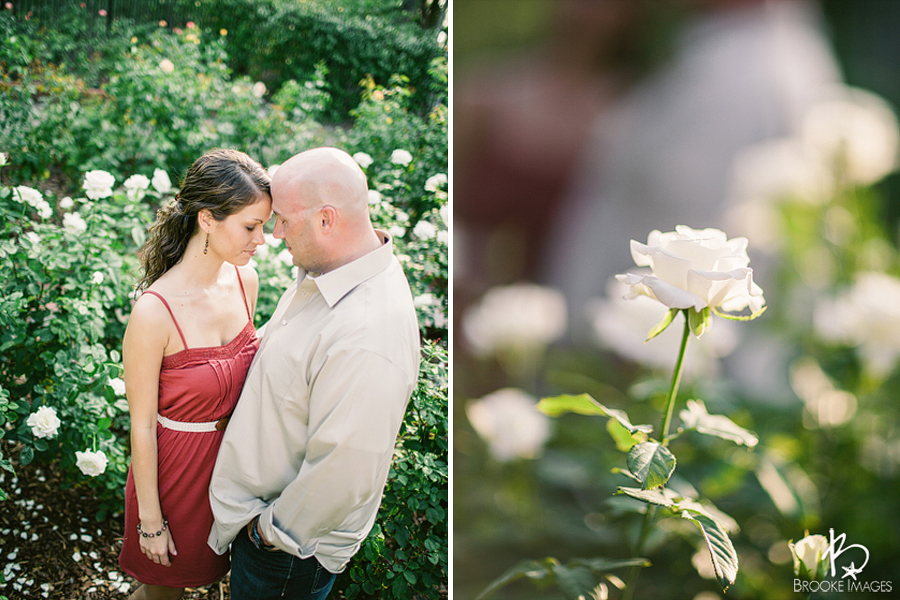St. Augustine Wedding Photographers, Brooke Images, Palatka Wedding Photographers, Washington Oaks