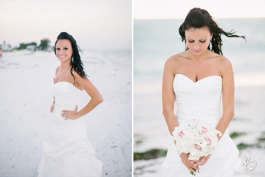 Anna Maria Island Wedding Photographers, Brooke Images, Tampa Bay Wedding Photographers, Jacksonville Wedding Photographers, Beach Session, Day After Session