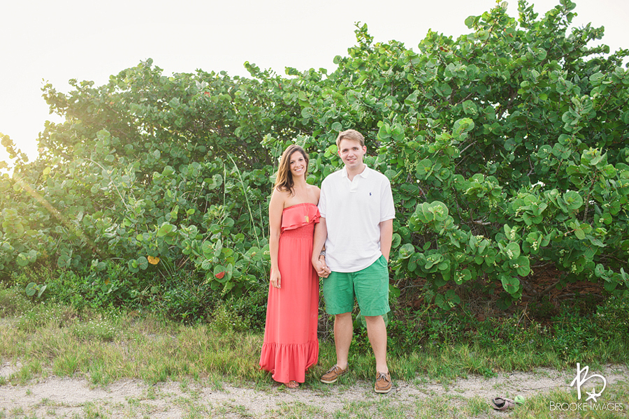 Tampa Bay Wedding Photographers, Brooke Images, Fort Desoto National Park, Baily, Chris and Dixie, Dog Beach, Fort, St. Petersburg