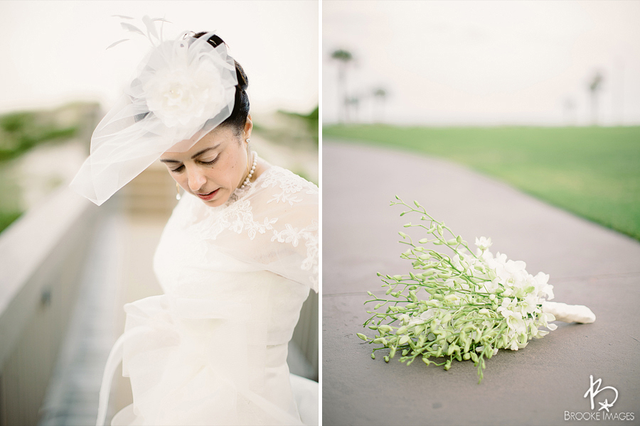 Amelia Island Wedding Photographers, Brooke Images, The Ritz Carlton, Jacksonville Wedding Photographers, Helen and Juvy