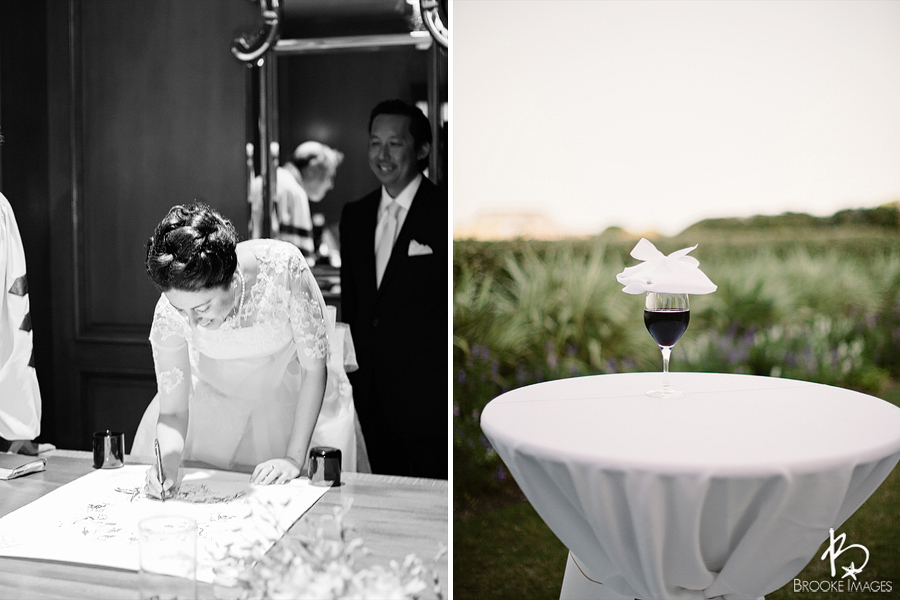 Amelia Island Wedding Photographers, Brooke Images, The Ritz Carlton, Jacksonville Wedding Photographers, Helen and Juvy