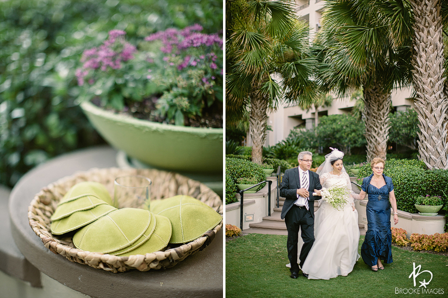 Amelia Island Wedding Photographers, Brooke Images, The Ritz Carlton, Jacksonville Wedding Photographers, Helen and Juvy