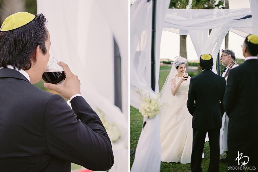 Amelia Island Wedding Photographers, Brooke Images, The Ritz Carlton, Jacksonville Wedding Photographers, Helen and Juvy