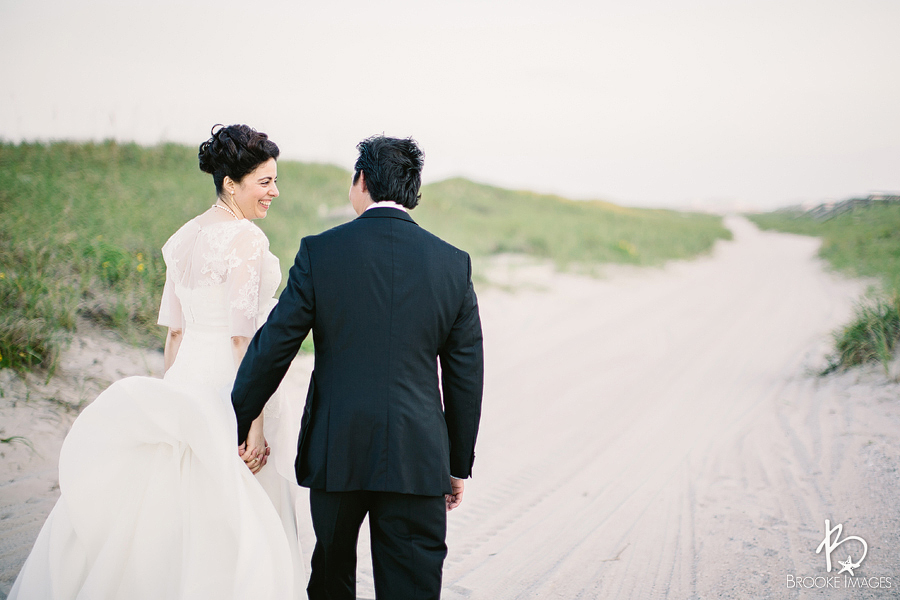 Amelia Island Wedding Photographers, Brooke Images, The Ritz Carlton, Jacksonville Wedding Photographers, Helen and Juvy