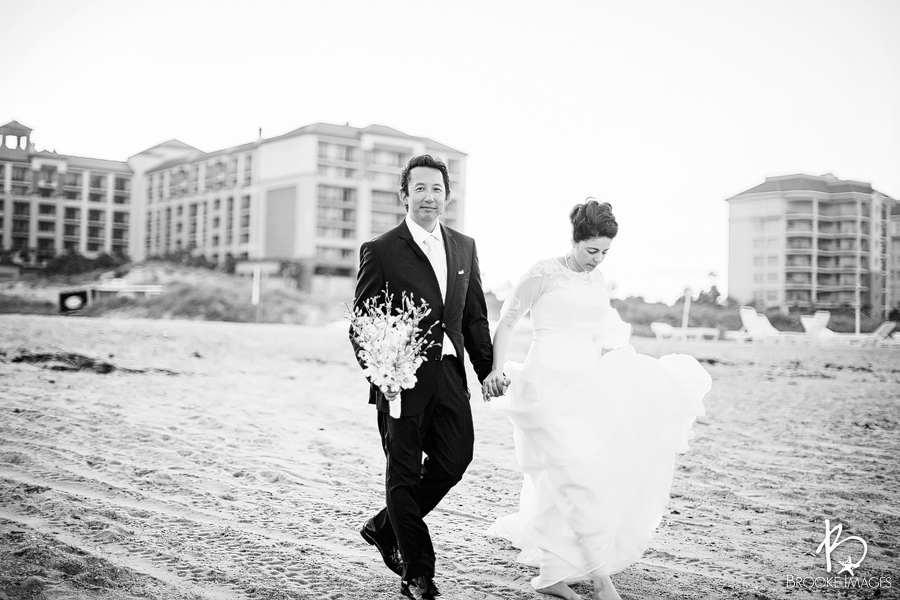 Amelia Island Wedding Photographers, Brooke Images, The Ritz Carlton, Jacksonville Wedding Photographers, Helen and Juvy