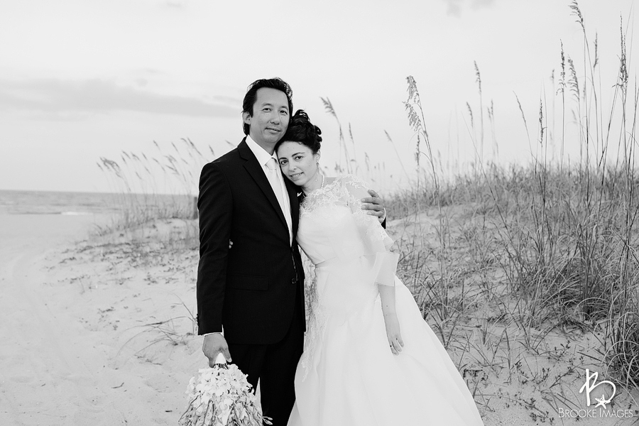 Amelia Island Wedding Photographers, Brooke Images, The Ritz Carlton, Jacksonville Wedding Photographers, Helen and Juvy