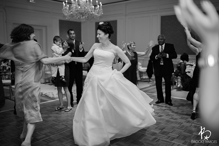 Amelia Island Wedding Photographers, Brooke Images, The Ritz Carlton, Jacksonville Wedding Photographers, Helen and Juvy