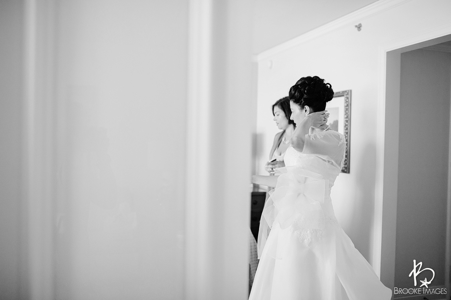 Amelia Island Wedding Photographers, Brooke Images, The Ritz Carlton, Jacksonville Wedding Photographers, Helen and Juvy