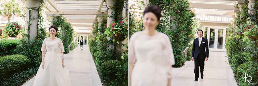 Amelia Island Wedding Photographers, Brooke Images, The Ritz Carlton, Jacksonville Wedding Photographers, Helen and Juvy