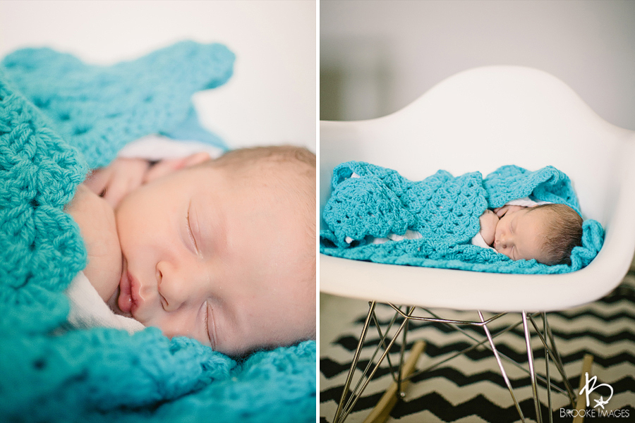 Jacksonville Lifestyle Photographers, Brooke Images, Newborn Photographers, Lori and Brad's Newborn Session, Tucker's Newborn Session