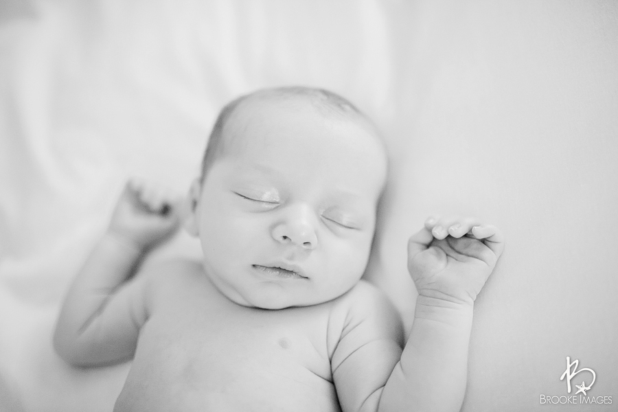 Jacksonville Lifestyle Photographers, Brooke Images, Newborn Photographers, Lori and Brad's Newborn Session, Tucker's Newborn Session