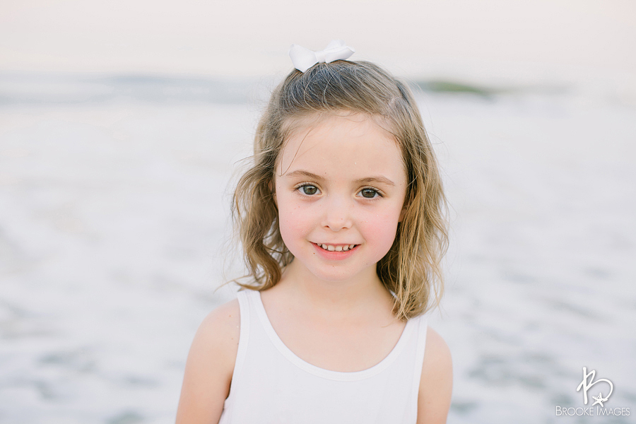 Jacksonville Lifestyle Photographers, Brooke Images, Ponte Vedra Beach Family Session, The Lovelands and the Richs