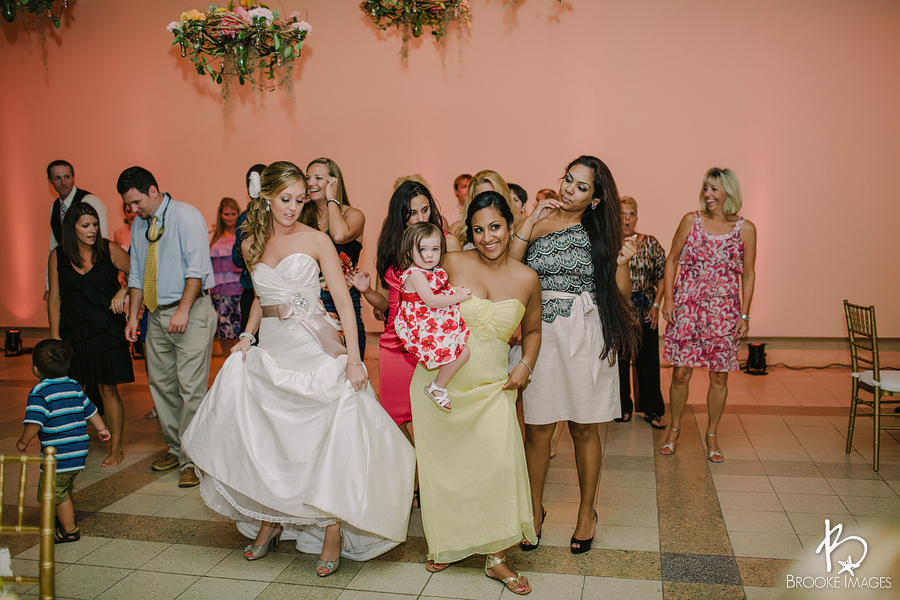 Jacksonville Wedding Photographers, The Cummer Museum, Brooke Images, Riverside, Kristen and Wes