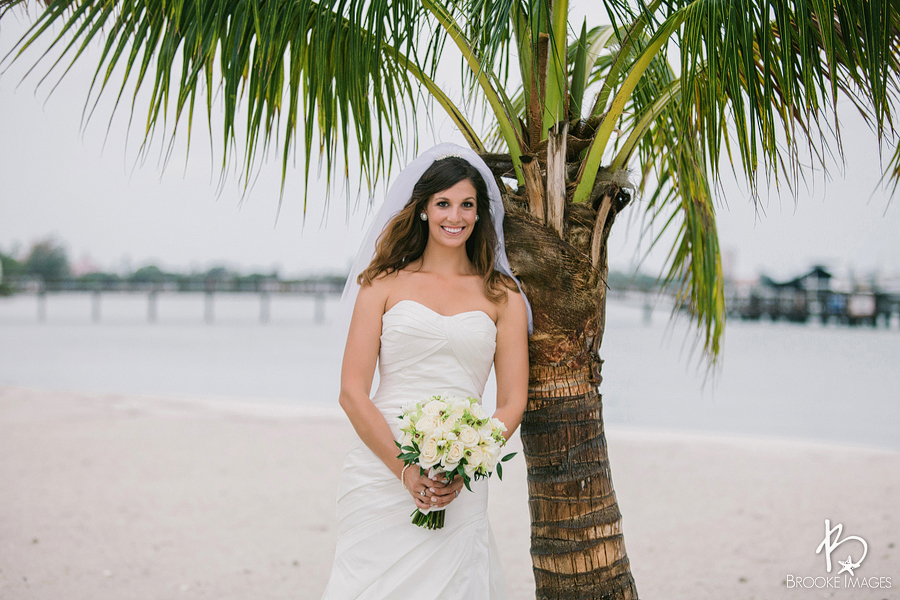Tampa Bay Wedding Photographers, Isla del Sol, St. Petersburg, Brooke Images, Jacksonville Wedding Photographers, Baily and Chris