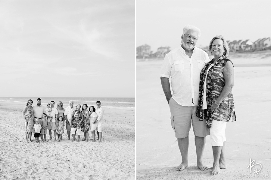 Amelia Island Lifestyle Photographers, Amelia Island Plantation, Brooke Images, Family Session, Beach Session, Brammer Family