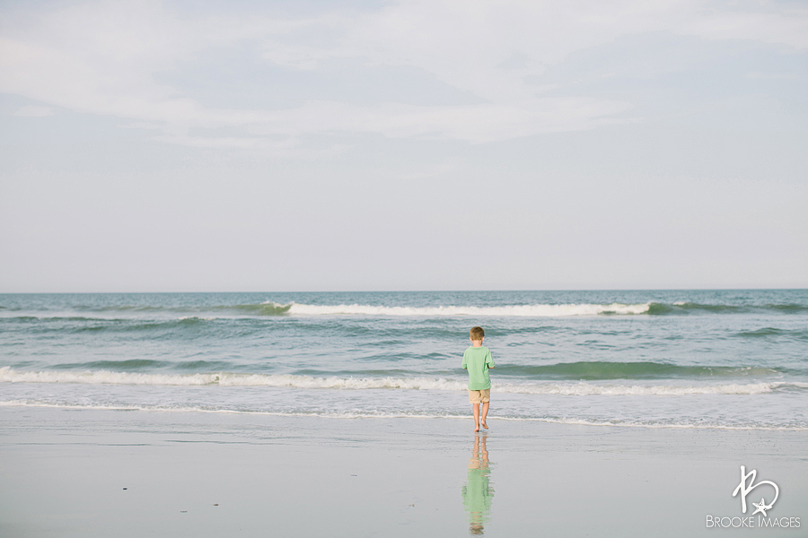 Amelia Island Lifestyle Photographers, Amelia Island Plantation, Brooke Images, Family Session, Beach Session, Brammer Family