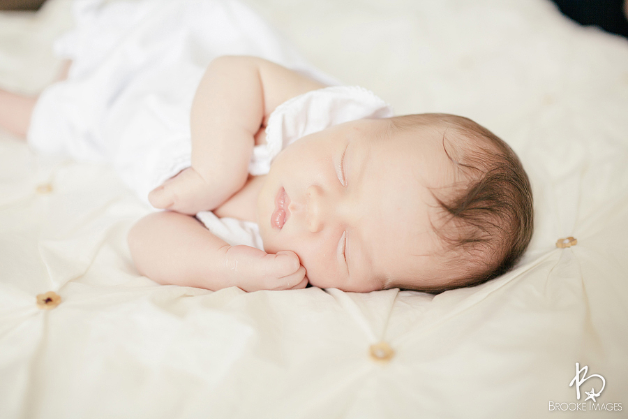 Jacksonville Lifestyle Photographers, Brooke Images, Heidi's Newborn Session, Jacksonville Newborn Photographers