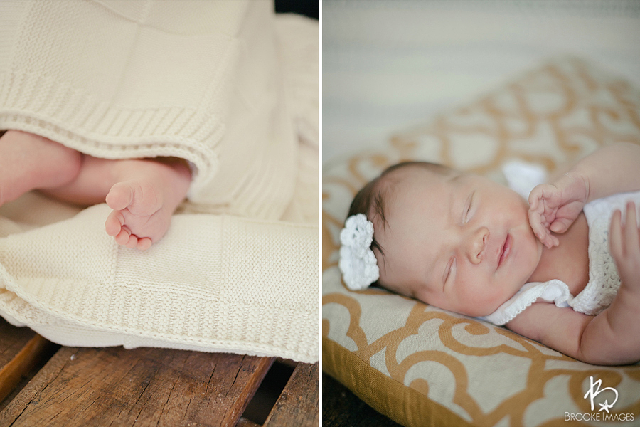 Jacksonville Lifestyle Photographers, Brooke Images, Heidi's Newborn Session, Jacksonville Newborn Photographers