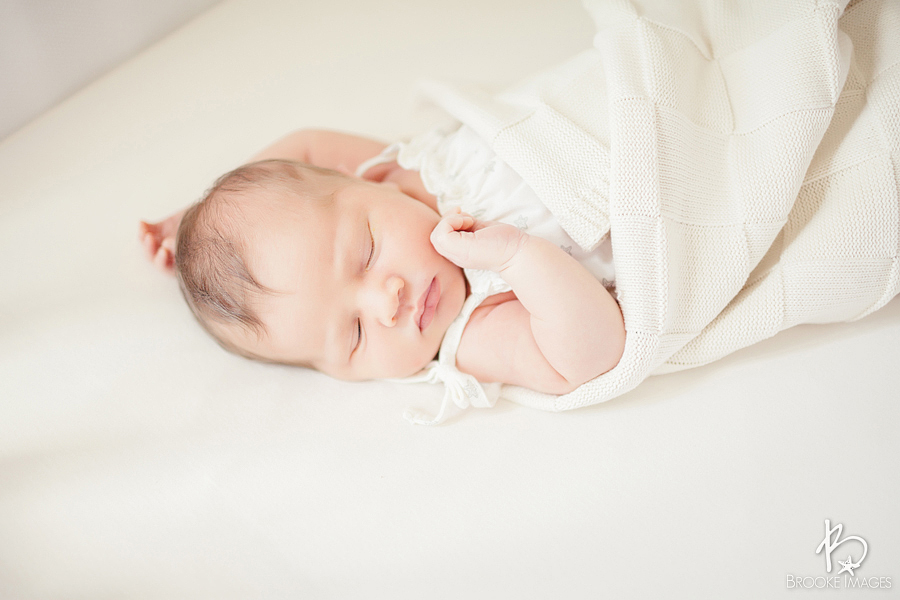 Jacksonville Lifestyle Photographers, Brooke Images, Heidi's Newborn Session, Jacksonville Newborn Photographers