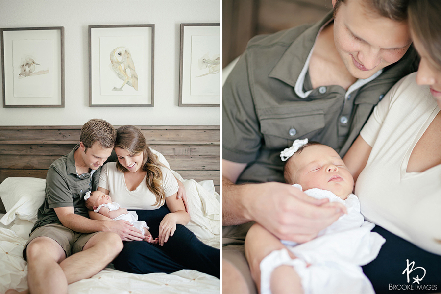 Jacksonville Lifestyle Photographers, Brooke Images, Heidi's Newborn Session, Jacksonville Newborn Photographers