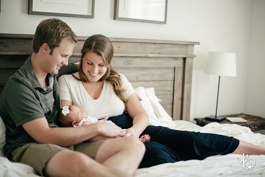 Jacksonville Lifestyle Photographers, Brooke Images, Heidi's Newborn Session, Jacksonville Newborn Photographers