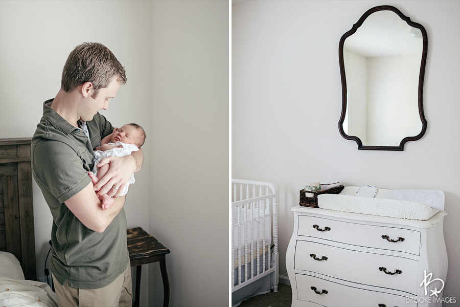 Jacksonville Lifestyle Photographers, Brooke Images, Heidi's Newborn Session, Jacksonville Newborn Photographers